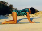 Josephine Chia