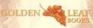 Goldenleaf Books Logo