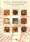 cookery book