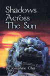 Shadows Across the Sun